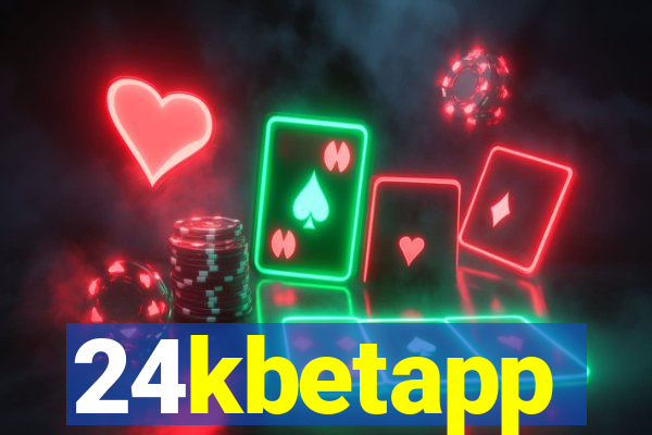 24kbetapp