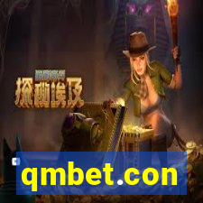 qmbet.con