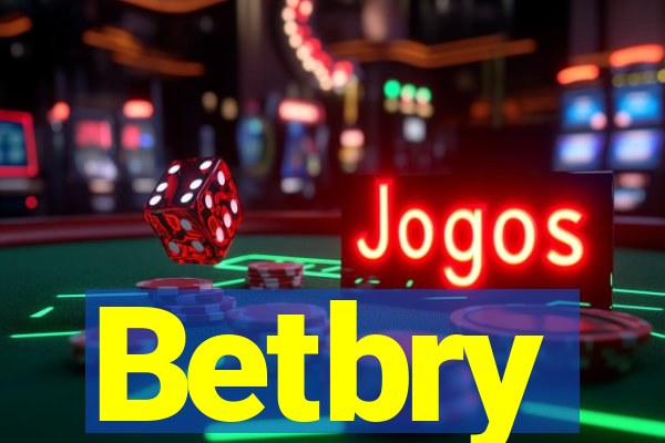 Betbry