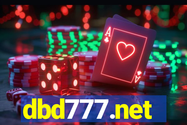 dbd777.net