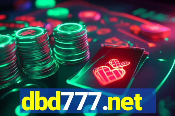 dbd777.net