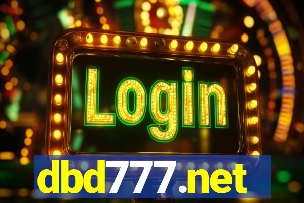 dbd777.net