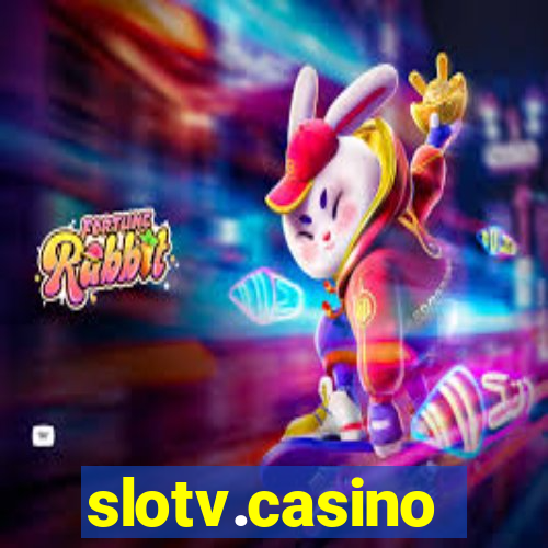 slotv.casino