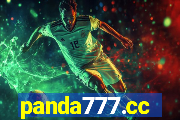 panda777.cc