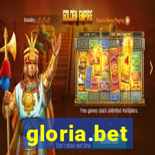 gloria.bet