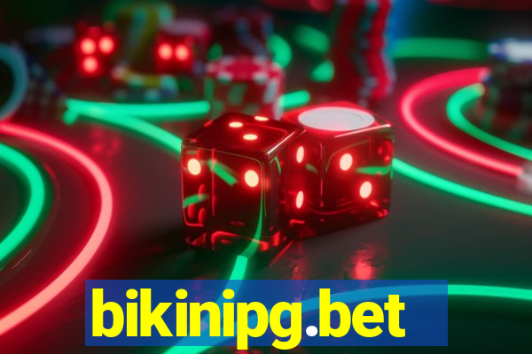 bikinipg.bet