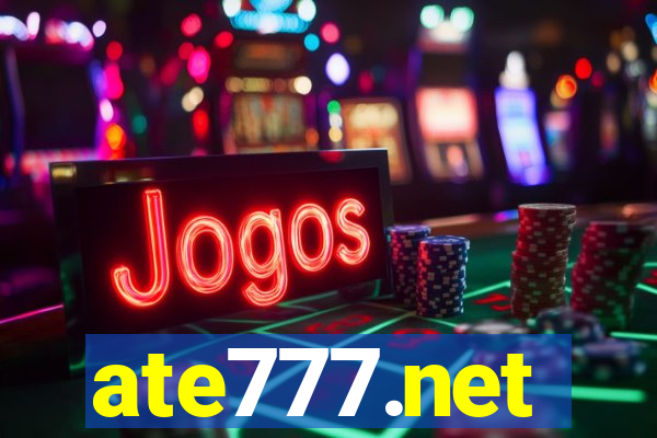 ate777.net