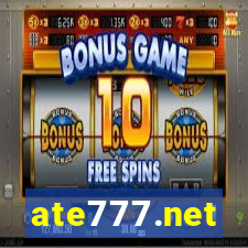 ate777.net