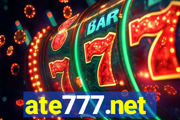 ate777.net