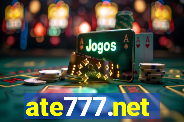 ate777.net