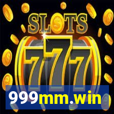 999mm.win