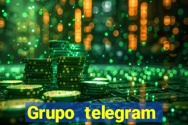 Grupo telegram PENALTY SHOOT OUT estrela bet