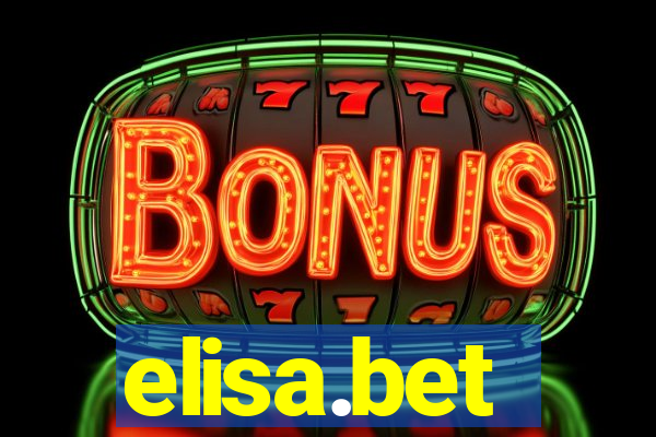 elisa.bet