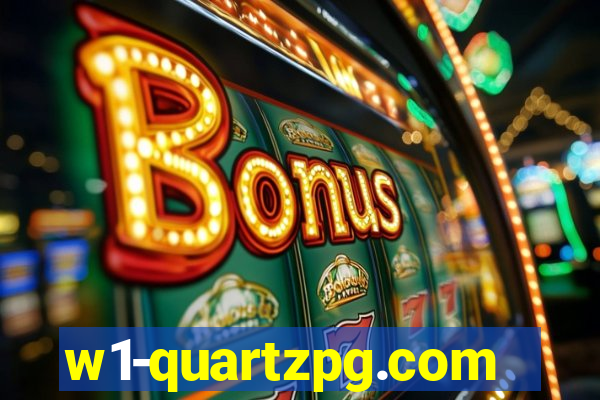w1-quartzpg.com