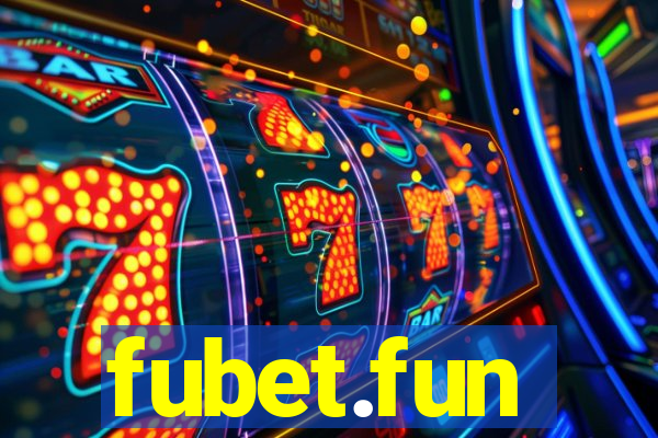 fubet.fun