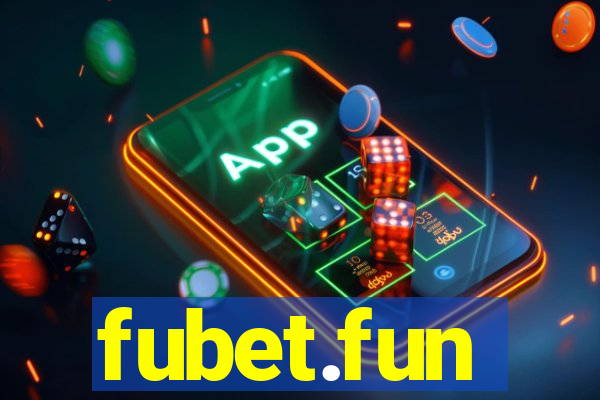 fubet.fun