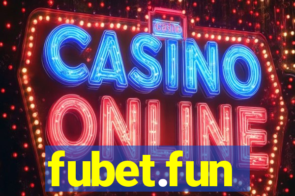 fubet.fun