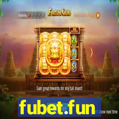 fubet.fun