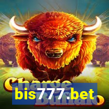 bis777.bet