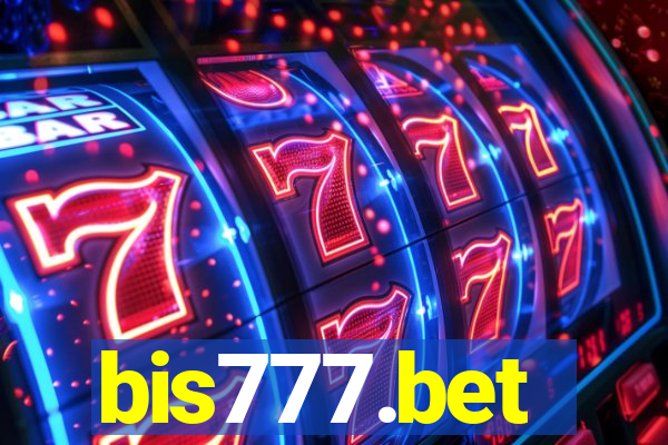 bis777.bet