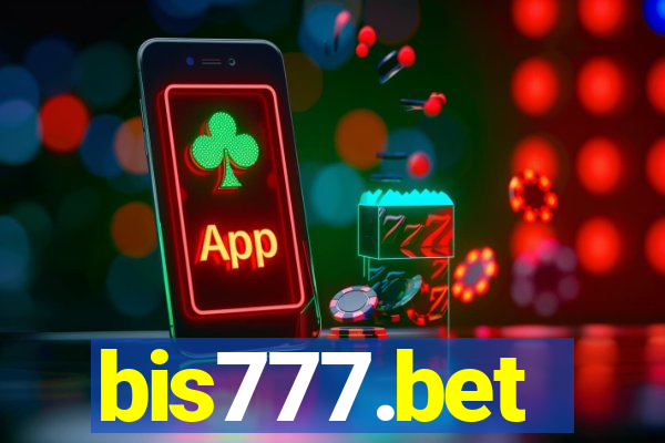 bis777.bet