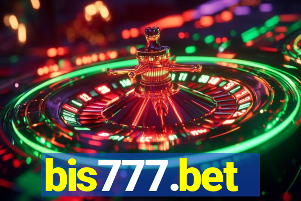 bis777.bet