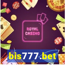 bis777.bet