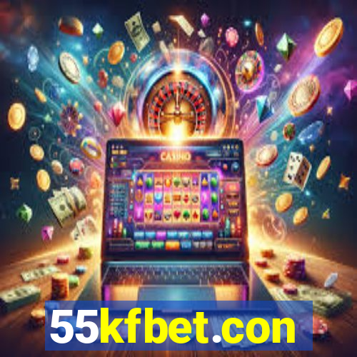 55kfbet.con