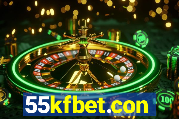 55kfbet.con