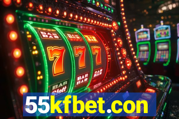 55kfbet.con