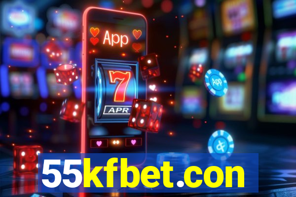 55kfbet.con