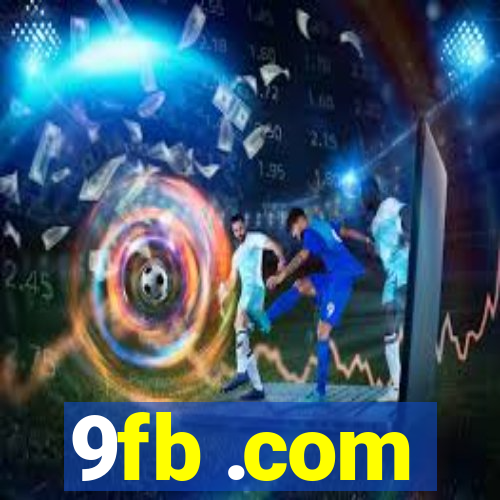9fb .com