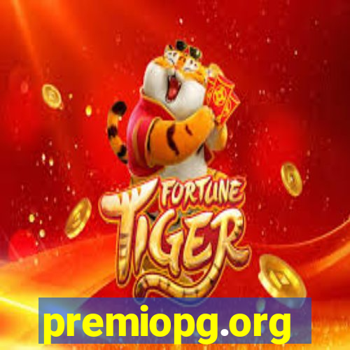 premiopg.org