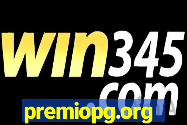 premiopg.org