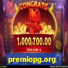 premiopg.org