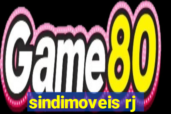 sindimoveis rj