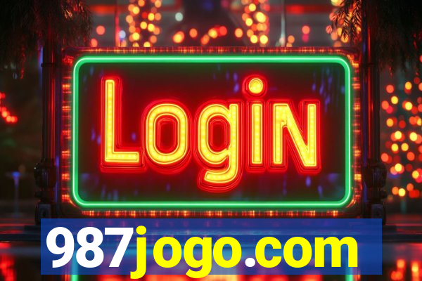 987jogo.com