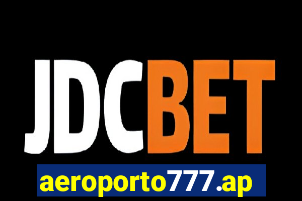 aeroporto777.app