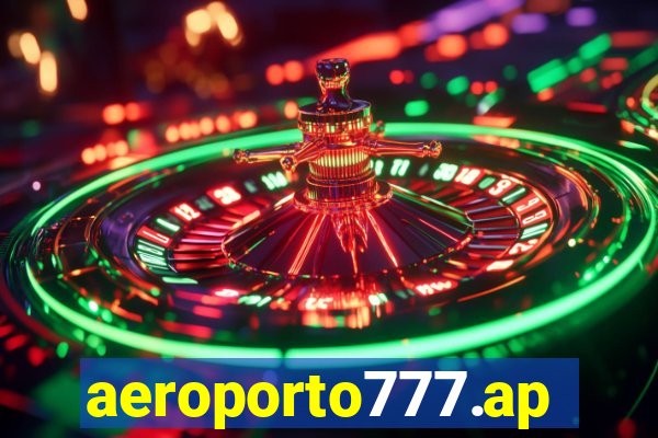 aeroporto777.app