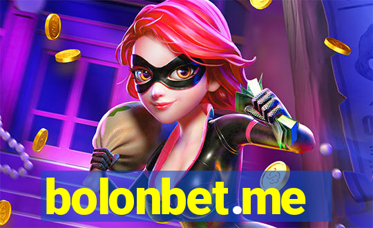 bolonbet.me