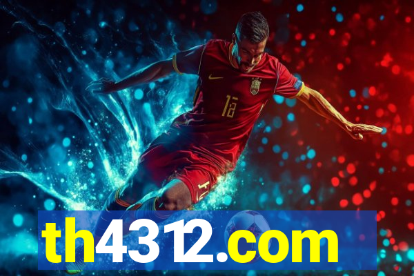 th4312.com