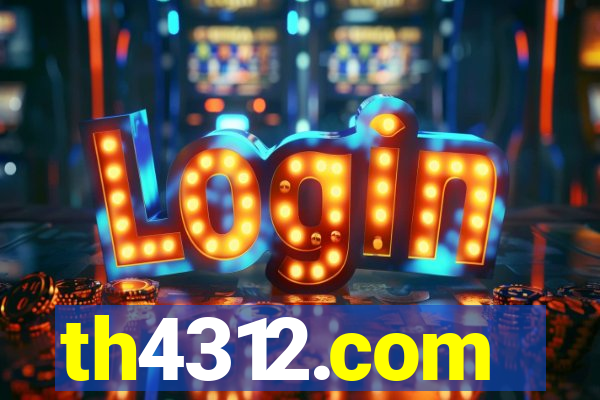 th4312.com