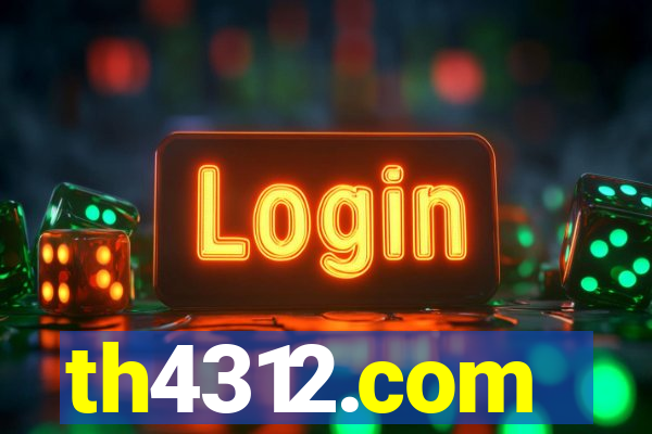 th4312.com