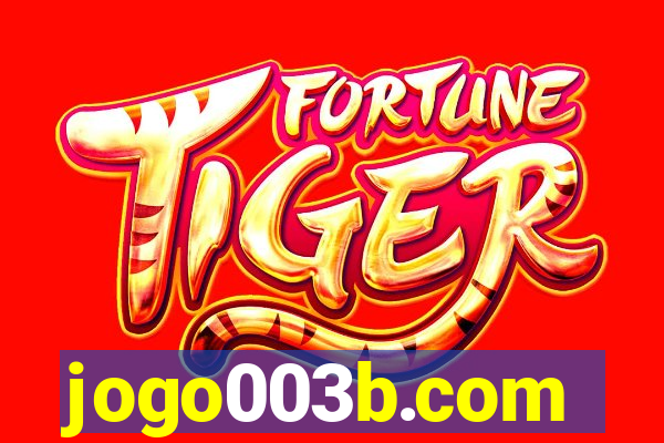 jogo003b.com