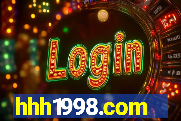 hhh1998.com