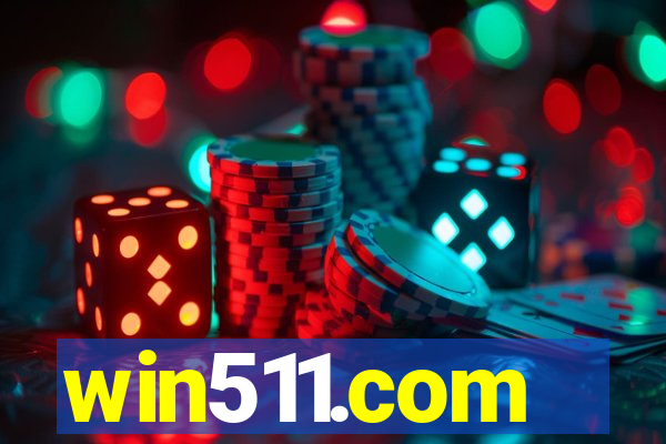 win511.com