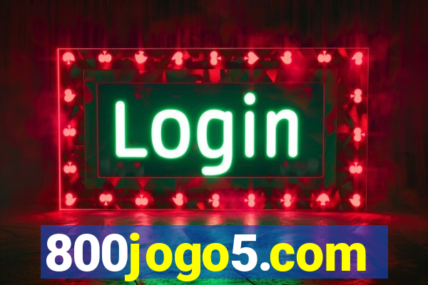 800jogo5.com