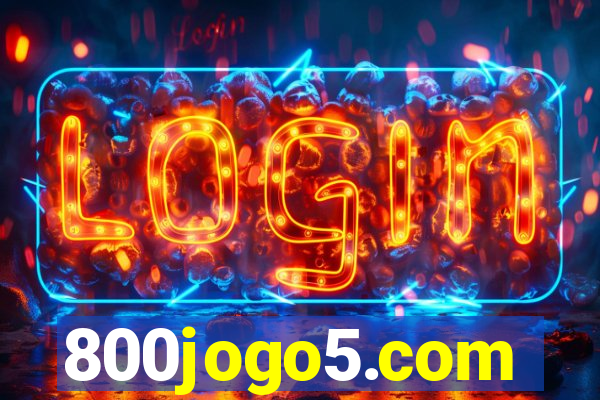 800jogo5.com