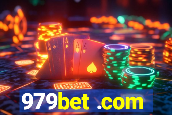 979bet .com