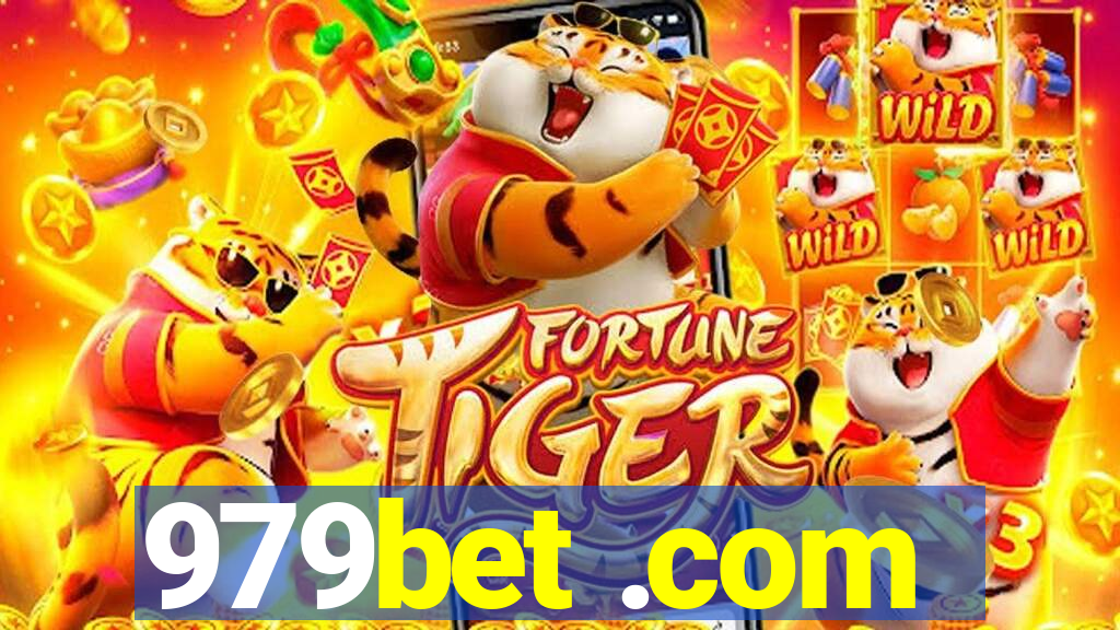 979bet .com